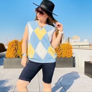 Reformation Dress Shorts Stretchy Office Short Pants